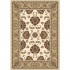 Home Dynamix Regency 9 X 13 Ivory 8404 Area Rugs