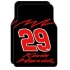 Strike Off Company, Inc Kevin Harvick Kevin Harvic