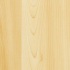 Witex Basis Plus Classic Maple Laminate Flooring