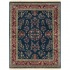 Kaleen Khazana 3 X 5 Navy Area Rugs