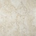Tesoro Marmi Veneziani 13 X 13 Almond Tile & Stone