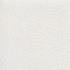 American Olean Crystalline Ii 6 X 6 Polar White Tile & Stone