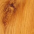 Wood Flooring International World Woods Collection