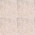 Vitromex Rodeo 12 X 12 Sand Stone Tile & Stone