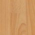 Tarkett Scenic Beech 3 Strip Medium Laminate Flooring