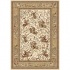 Home Dynamix Regency 8 X 10 Ivory 8403 Area Rugs