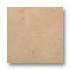 Bhk Moderna - Lifestyle Ceramico Milano Laminate Flooring