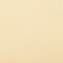 Marazzi Citta Comuni Quartieri 6 X 6 Toronto New (beige) Tile &