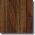 Robbins Warren Strip Rawhide Hardwood Flooring