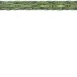 Interceramic Ferns Listel 1 X 8 Tile & Stone