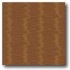 Congoleum Forum Plank - Glenwood Gunstock Vinyl Flooring