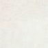 Mohawk Fuji 13 X 13 White Tile & Stone