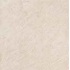 Interceramic Sundance 16 X 16 Daybreak Tile & Stone