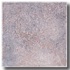 Metroflor Versatal Shale - Tumbled Stone Colorado River Vinyl Fl