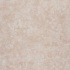 Tesoro Atenas Classic Beige Tile & Stone