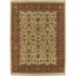 Kaleen Beyond 2000 8 X 11 Ivory Area Rugs