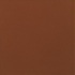 Marazzi Citta Comuni Quartieri 8 X 8 Barcellona (dark Brown) Til