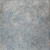 Mohawk Fossil 12 X 12 Verde Tile & Stone