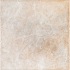 Mohawk Rivers 13 X 13 Ivory 7501 Tile  and  Stone