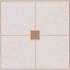 Armstrong Vernay Series Center Point Beige Vinyl Flooring