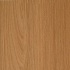 Columbia Concord Clic Cannonball Teak Laminate Flo