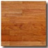 Metroflor American Collection - Rustic Burlington Plank Cape Cod