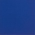 Marazzi Citta Comuni Quartieri 8 X 8 Waterloo (cobalt) Tile & St