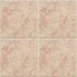 Vitromex Livorno 16 X 16 Peach Tile & Stone