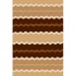 Home Dynamix Monza 3 X 5 886-22 Area Rugs