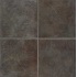 Mannington Lipari 18 X 18 Venetian Gray Tile & Stone