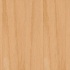 Anderson Lincoln Plank - Eased Edge Natural Hardwo