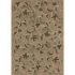 Milliken Serenity 4 X 5 Oval Oregano Area Rugs
