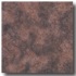 Metroflor Metro Design - Stone Earth Vinyl Flooring