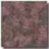 Metroflor Metro Design - Stone Earth Vinyl Floorin