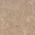 Tesoro Maximus 20 X 20 Proximo Cream Tile & Stone