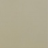 Marazzi Citta Comuni Quartieri 8 X 8 Canberra Beige Gray Tile &