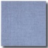 Metroflor Metro Design - Brushed Metal Silver Rivet Vinyl Floori