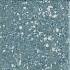 Daltile Spectrastone Mosaic 2 X 2 9372 Sea Speck Tile & Stone