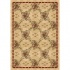 Home Dynamix Nobility 2 X 3 Cream 2622 Area Rugs