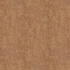 Mannington Coordinations Collection Cordoba Cork L