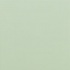 Marazzi Citta Comuni Quartieri 4 X 4 Salonicco New (light Mint)