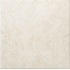 Daltile Village Bend 3 X 6 Cream Tile & Stone