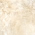 Tesoro Classico Siena 13 X 13 Beige Tile & Stone