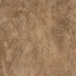 Tesoro Taormina 14 X 14 Ocra Tile & Stone