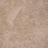 Tesoro Tulsa 6 X 6 Vison Tile & Stone