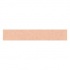 Mohawk Colorations Rope Liner 1 X 6 Light Caramel Tile & Stone