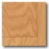 Mannington Montana Oak Plank Natural Hardwood Floo