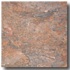 Metroflor Versatal Shale - Slate Mount Etna Vinyl Flooring
