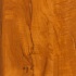 Tarkett Scenic Plus Flame Sycamore Laminate Flooring