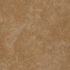 Tesoro Tulsa 17 X 17 Rustico Tile & Stone